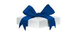 box top