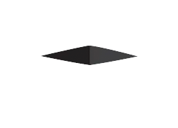 box back