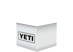 box bottom