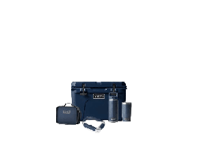 yeti prize