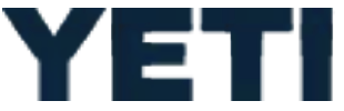 Yeti logo